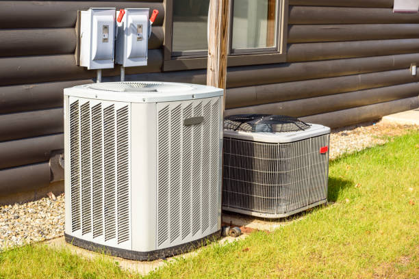 Best 24/7 HVAC repair  in Garland, NC