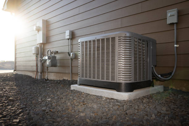 Best Heating repair services  in Garland, NC